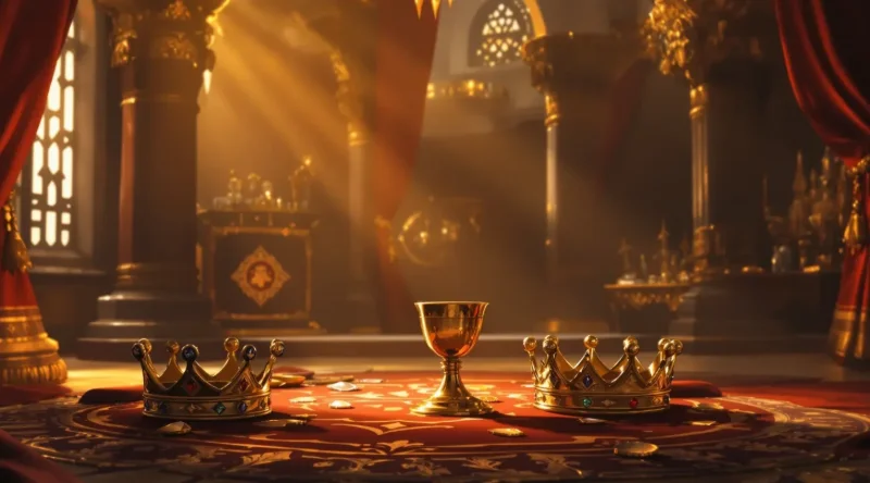 Evony VIP Guide: Levels, Benefits and How to Use It