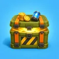 Last War pack