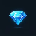 Diamonds