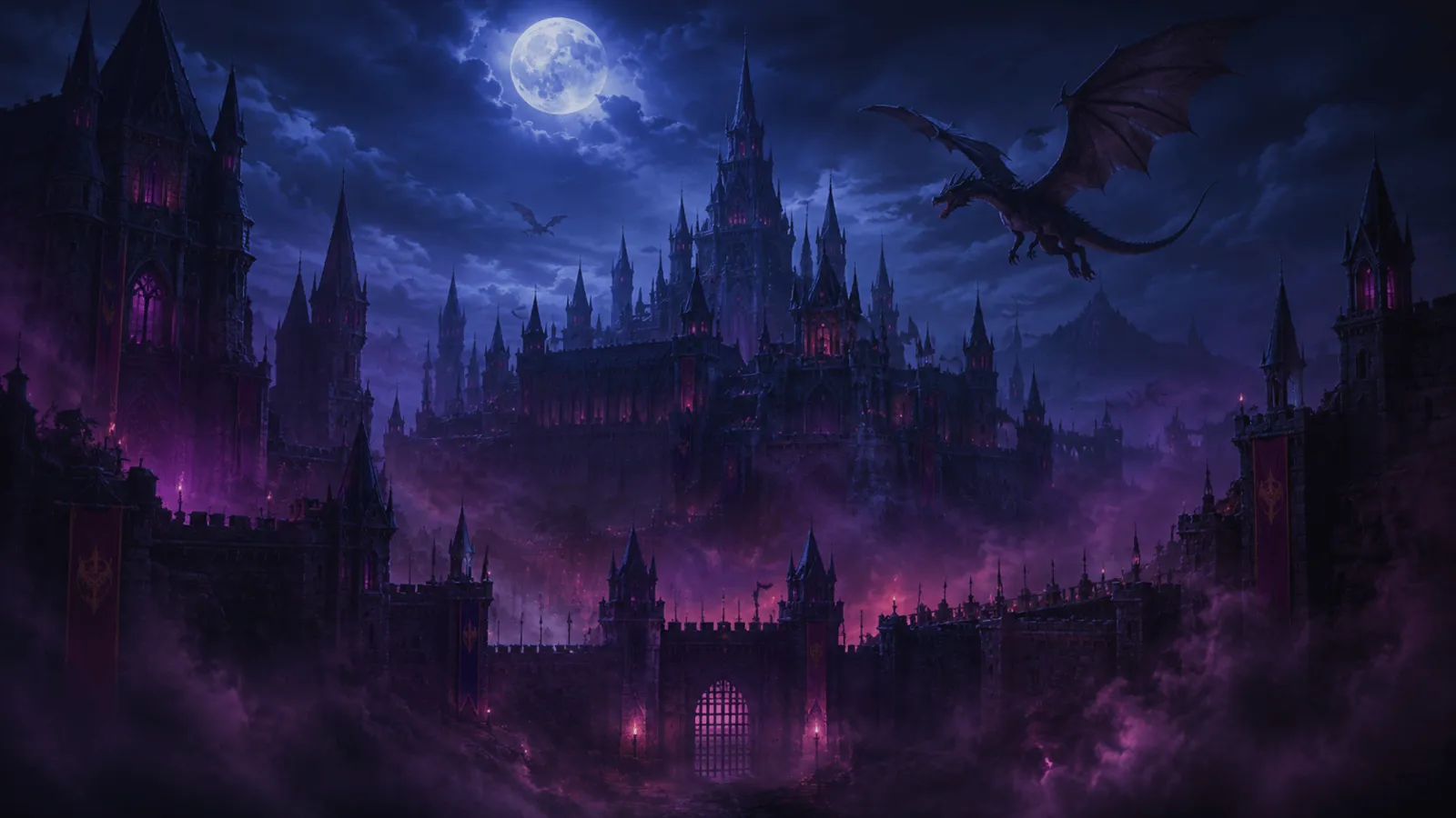 Puzzles & Chaos: Frozen Castle Alliance Boss Guide for Competitive Accounts