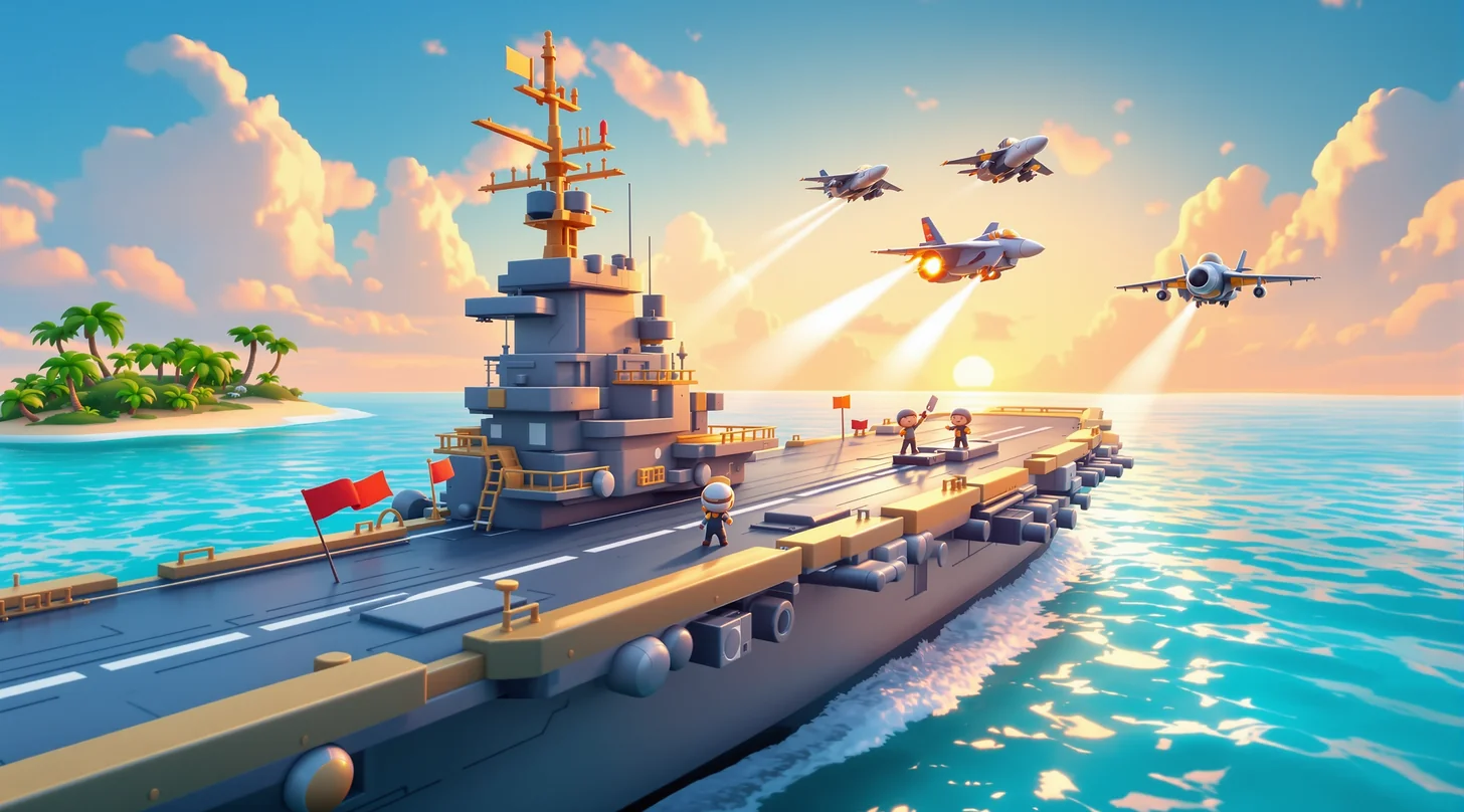 Best Binary Build in Top War Battle Game (Skill Order, Formation and Nelle Comparison)