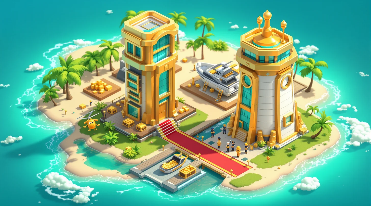 How Much Does VIP 16 Cost in Top War Battle Game?