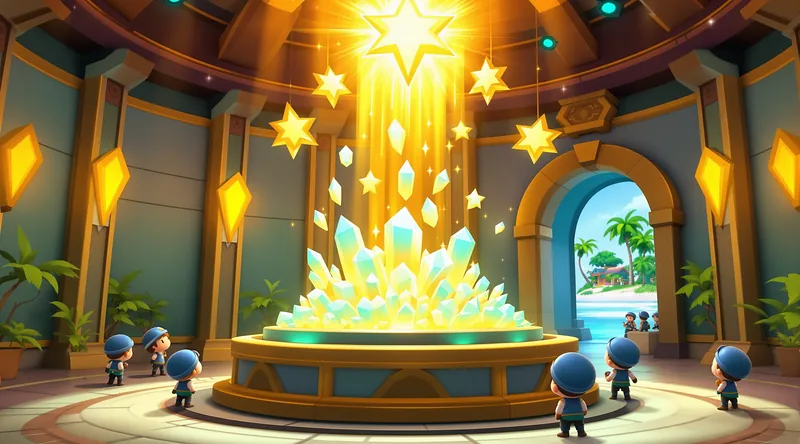 How Much Does It Cost to 5-Star a Hero in Top War Battle Game?