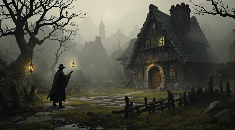Last Asylum: Plague Beginner Guide: The First 30 Days That Decide Your Account