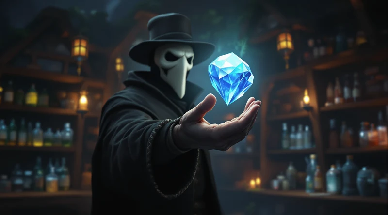 Last Asylum: Plague Diamond Guide: Where to Spend Diamonds First