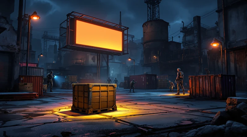 Dark War Survival Codes (October 2026): Working Codes and How to Redeem