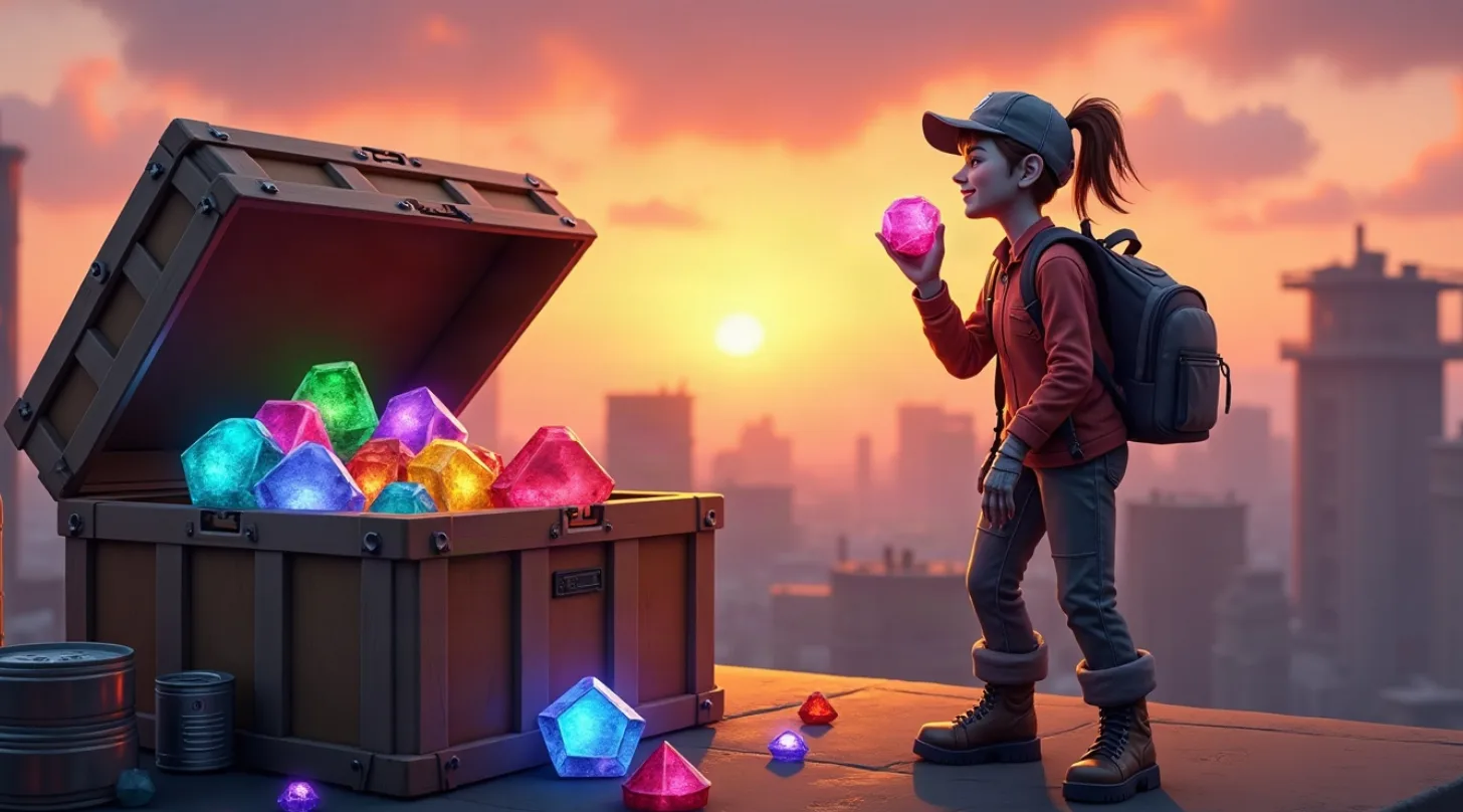 Puzzles & Survival Codes (October 2026): Working Codes and How to Redeem