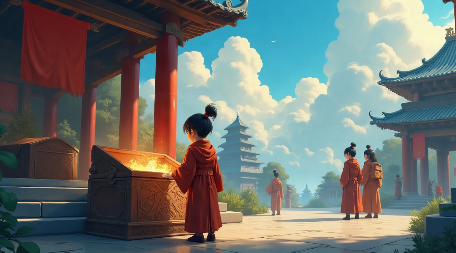 Avatar Realms Collide Codes (October 2026) and Other Free Gems