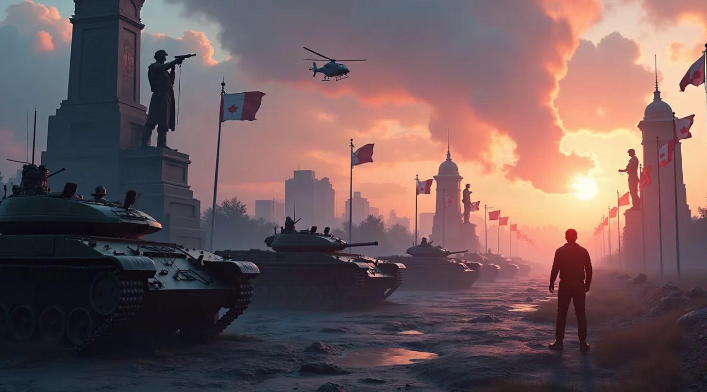Last War Decorations Guide: Which to Upgrade First (2026)