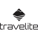 Travelite