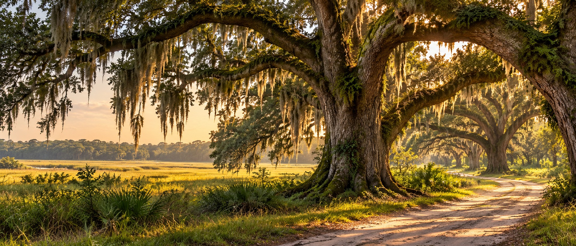 Georgia