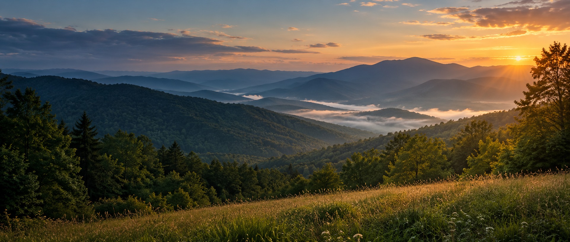 Tennessee