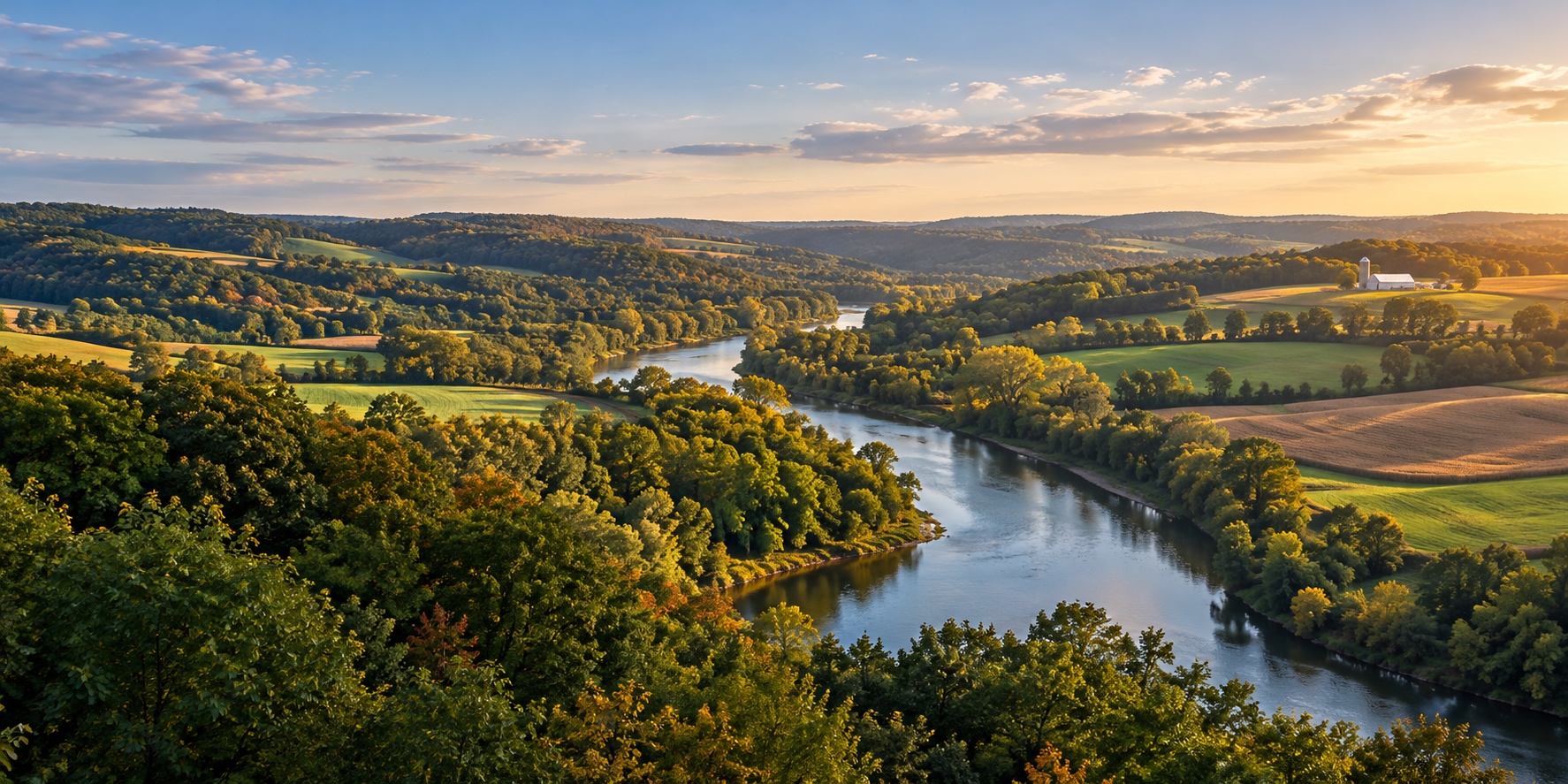 Ohio