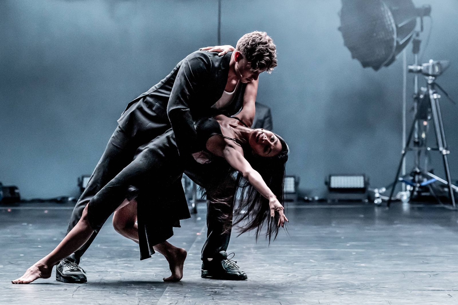 Timeline • Andrew Lloyd Webber Musicals