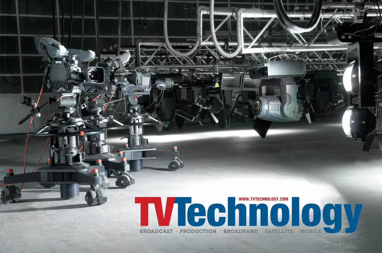Transforming Management of Tech Assets in Production