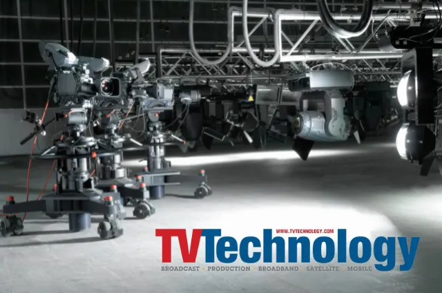 Transforming Management of Tech Assets in Production