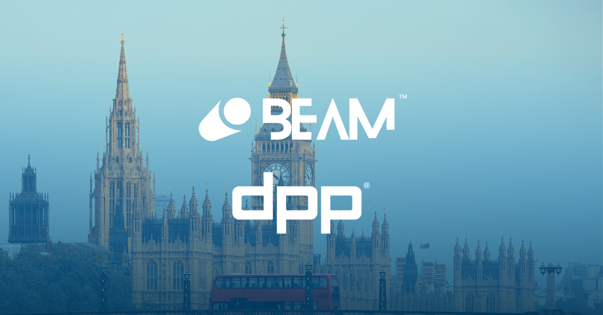 DPP Leaders' Briefing