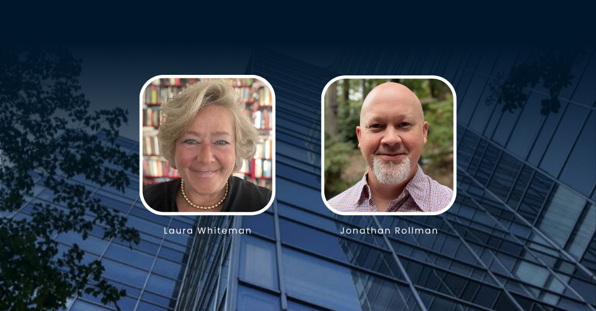 Beam Dynamics Expands Leadership to Drive Product and Enterprise Growth