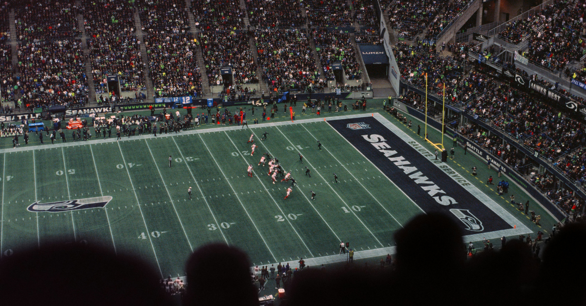 Are Your Broadcast Operations Ready for Game Day? Part 1 