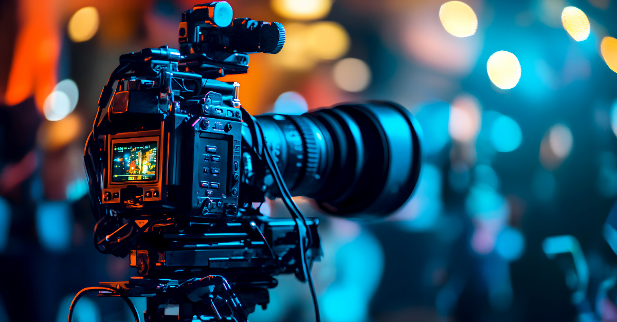 The Million Dollar Blind Spot: Enterprise AV’s New Operating Reality