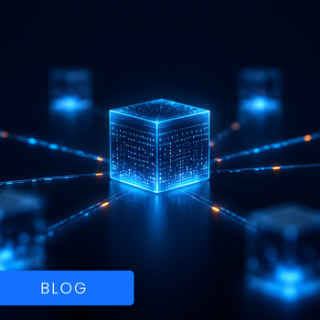 The Missing Commercial Layer in MXL and DMF
