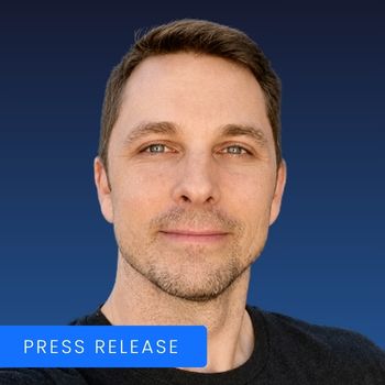 Beam Dynamics Appoints Brian Mauger as Regional Sales Manager, North America