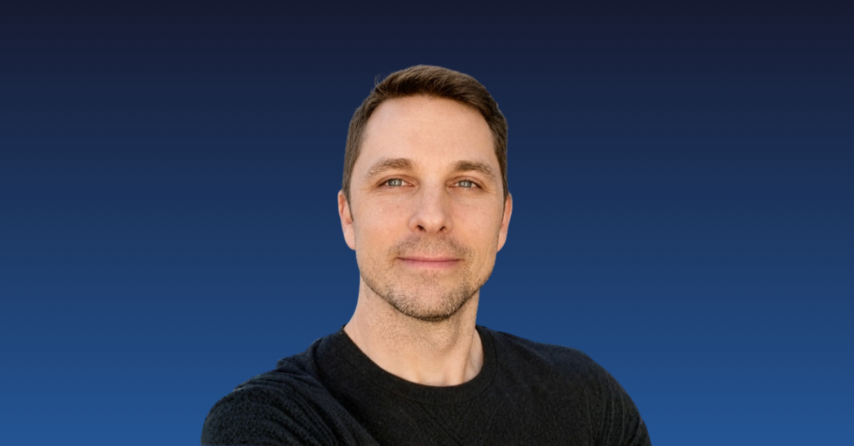 Beam Dynamics Appoints Brian Mauger as Regional Sales Manager, North America