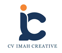 work experience Hafiz Ramadhan at CV Imah Creative