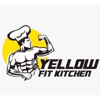 work experience Hafiz Ramadhan at Yellow Fit Kitchen