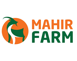 work experience Hafiz Ramadhan at Mahir Farm