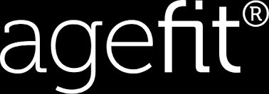 Toogether logo