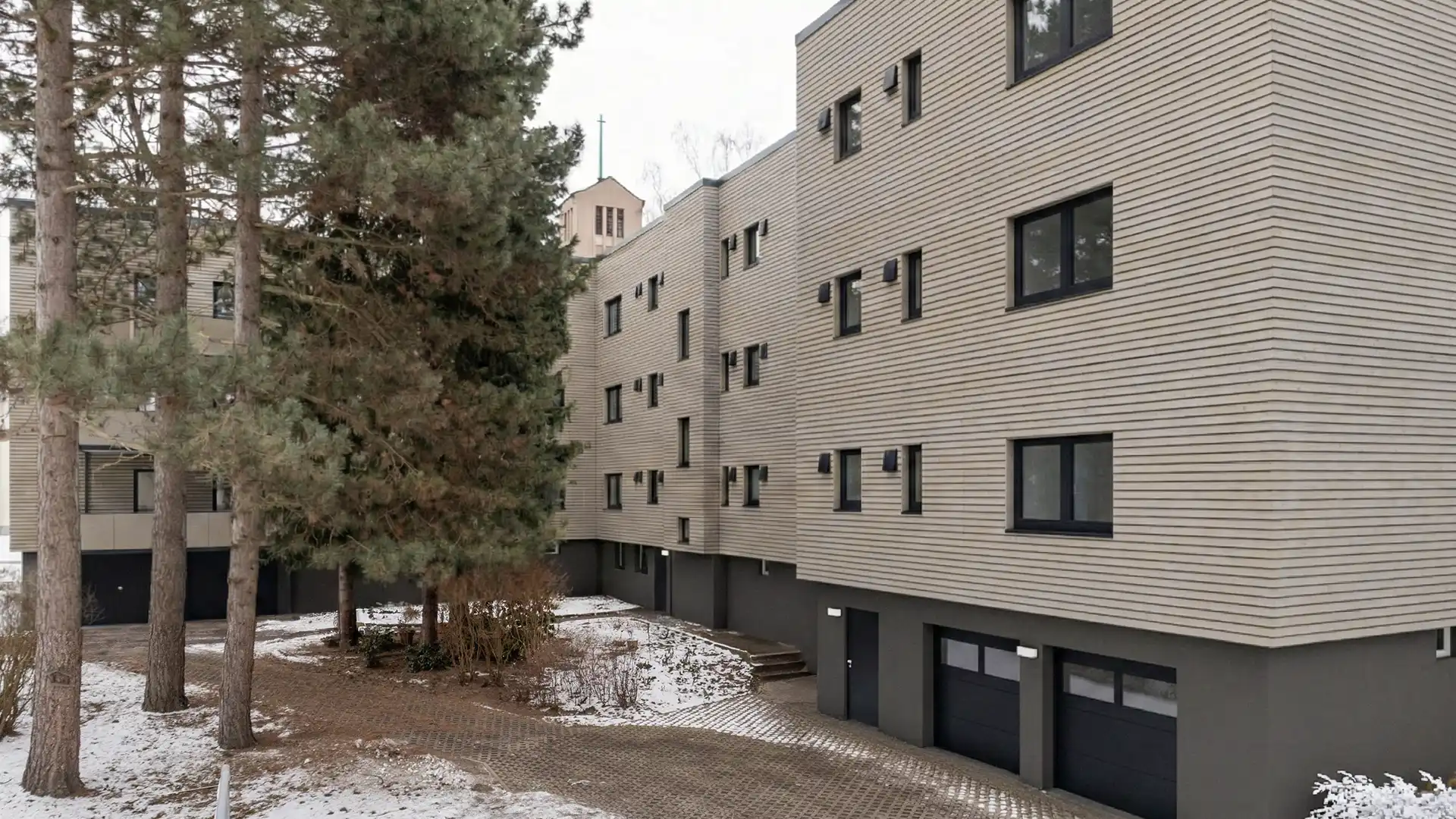 Projekt Status Nachher