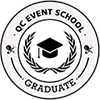 OE logo