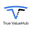 True ValueHub Logo