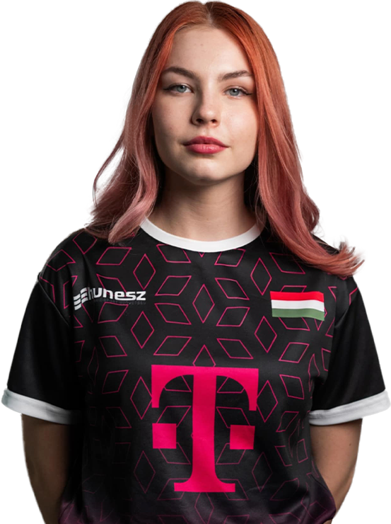 Luca Réka