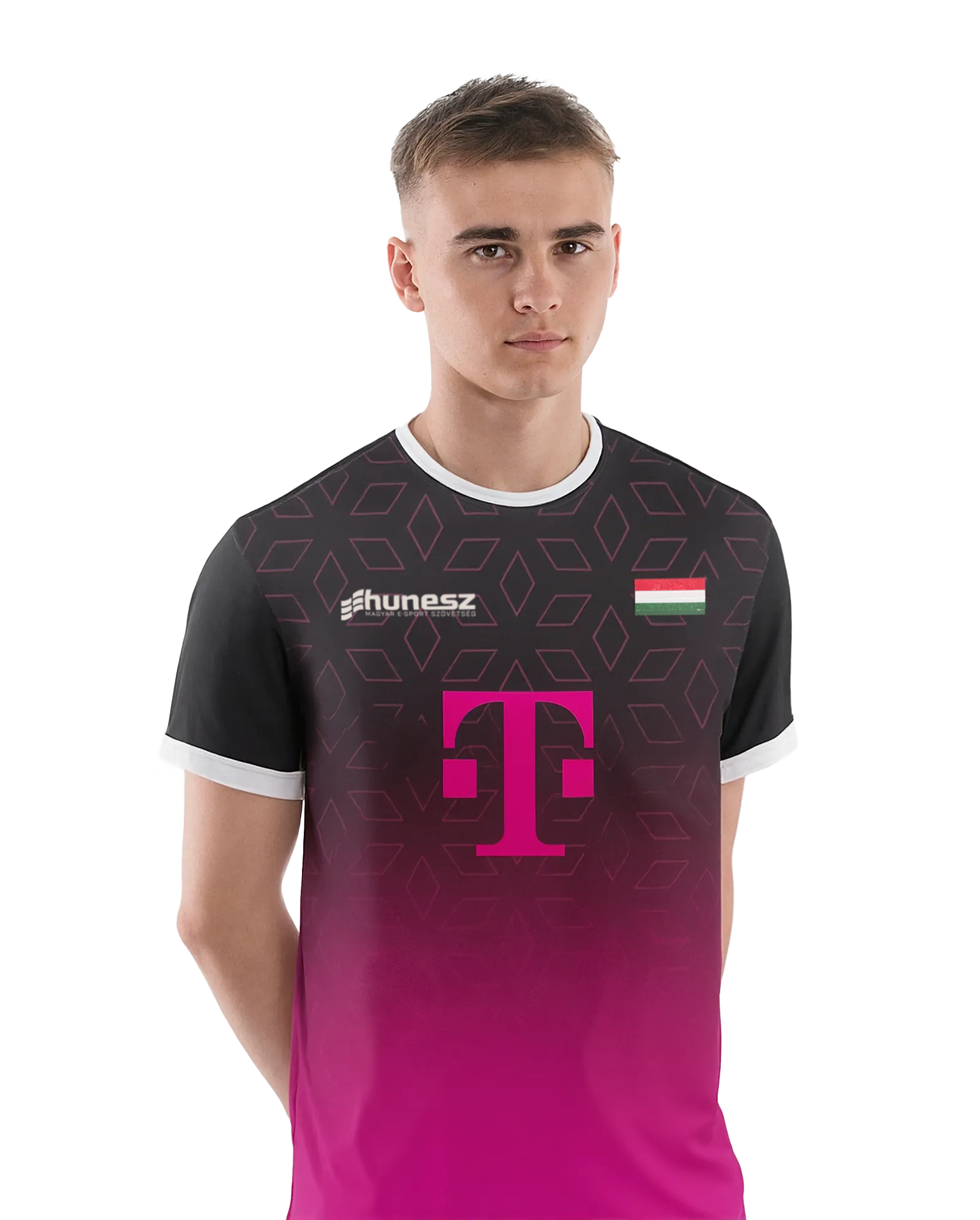 Vén Balázs