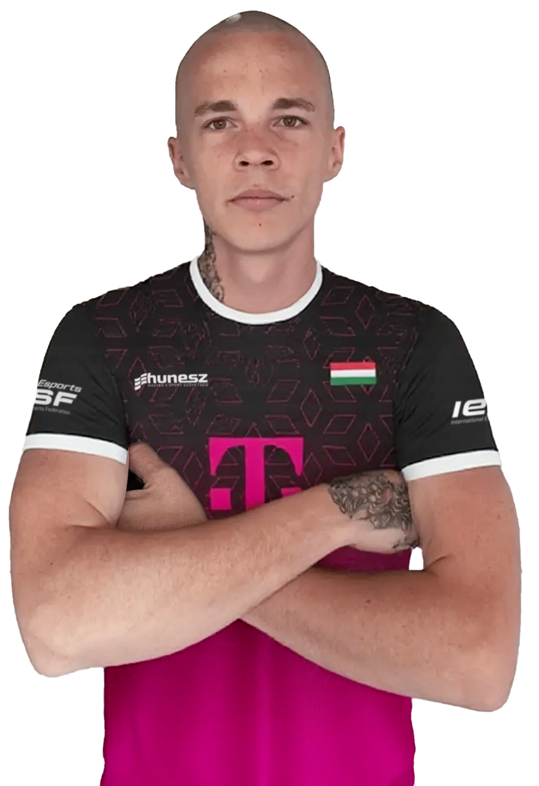 Gulácsy János
