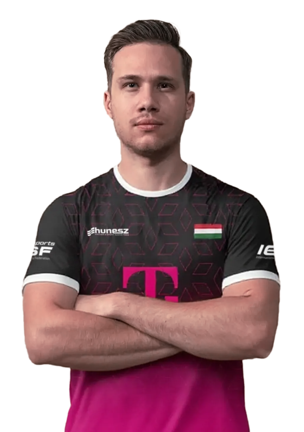 Csák Ádám
