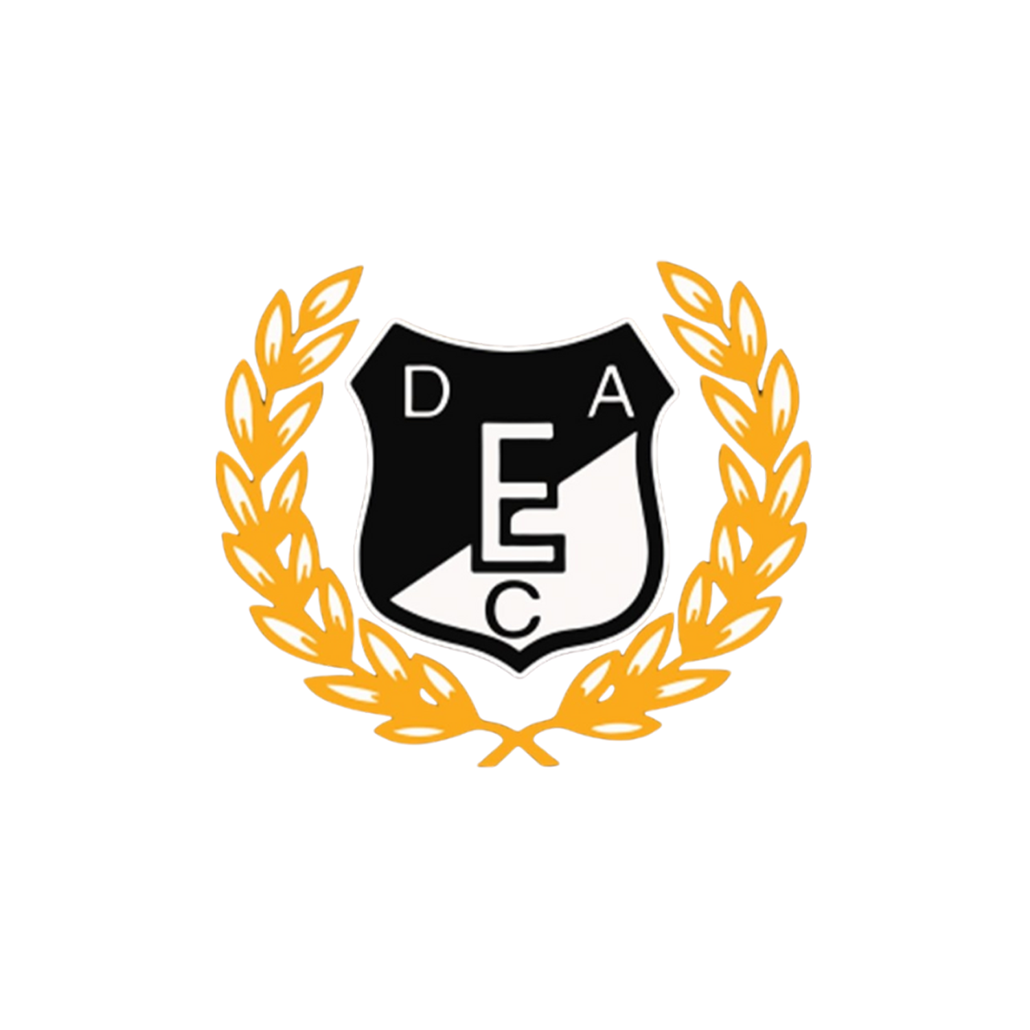 Debreceni Egyetem Atlétikai Club