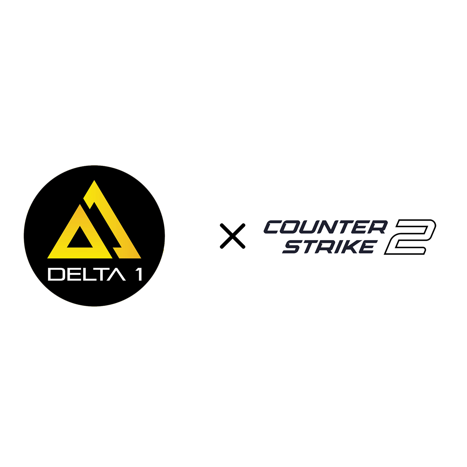 Delta - CS2