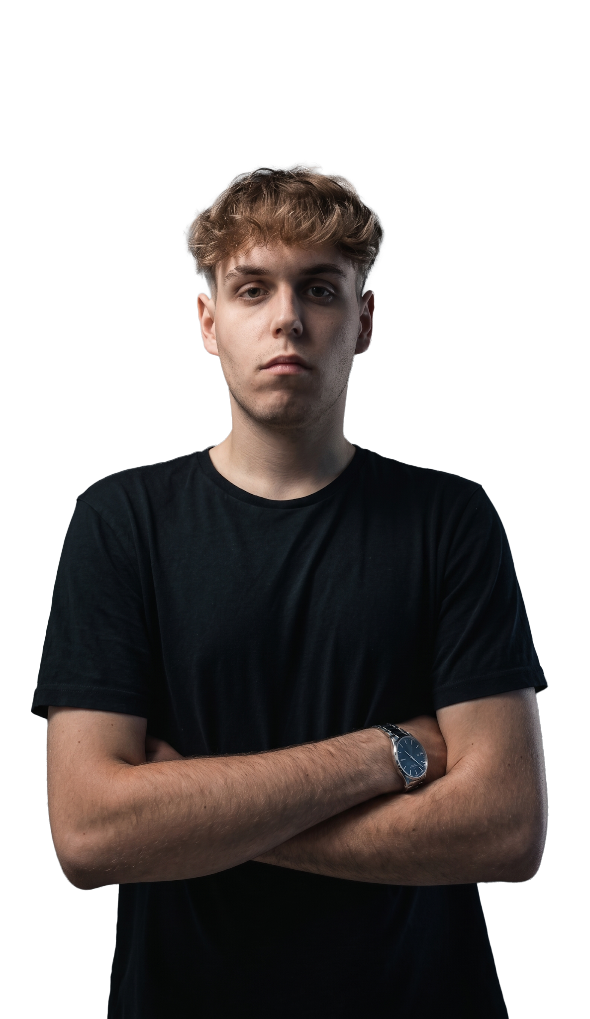 Tóthi Dávid