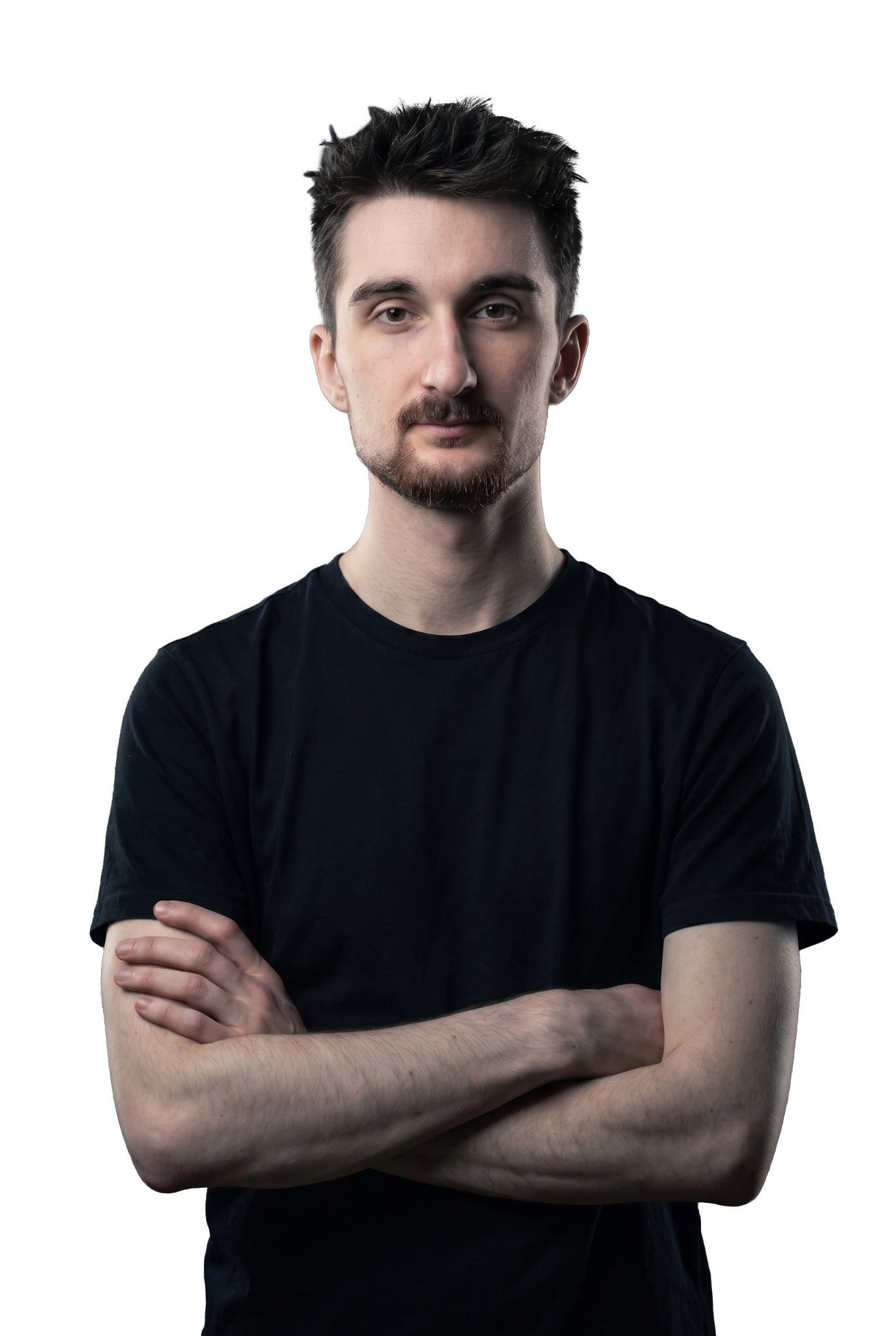 Pap Gergely