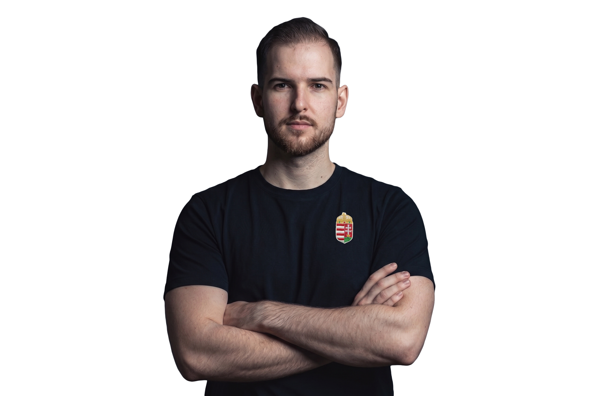 Subicz Dániel