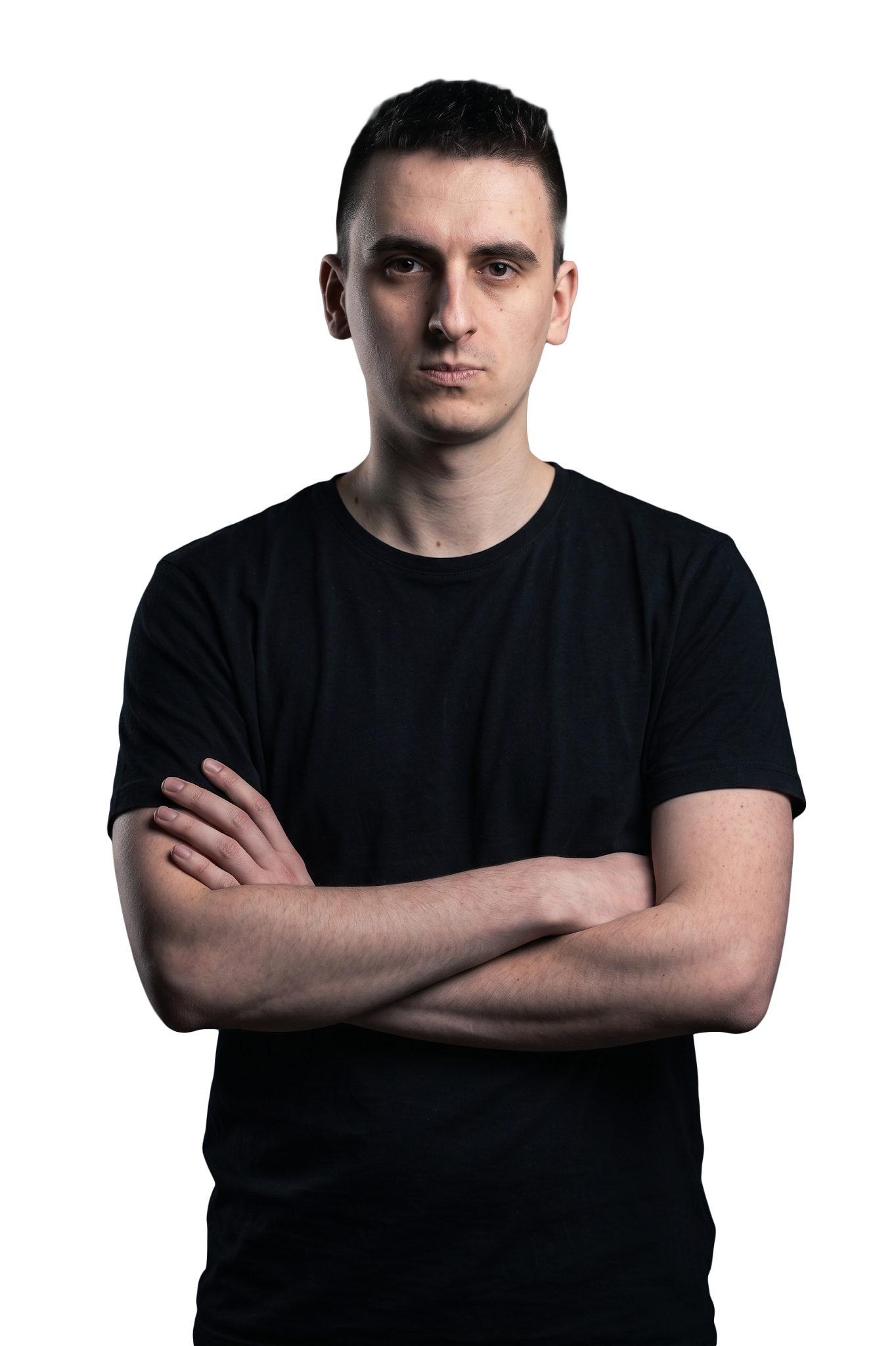 Tarjáni Dominik