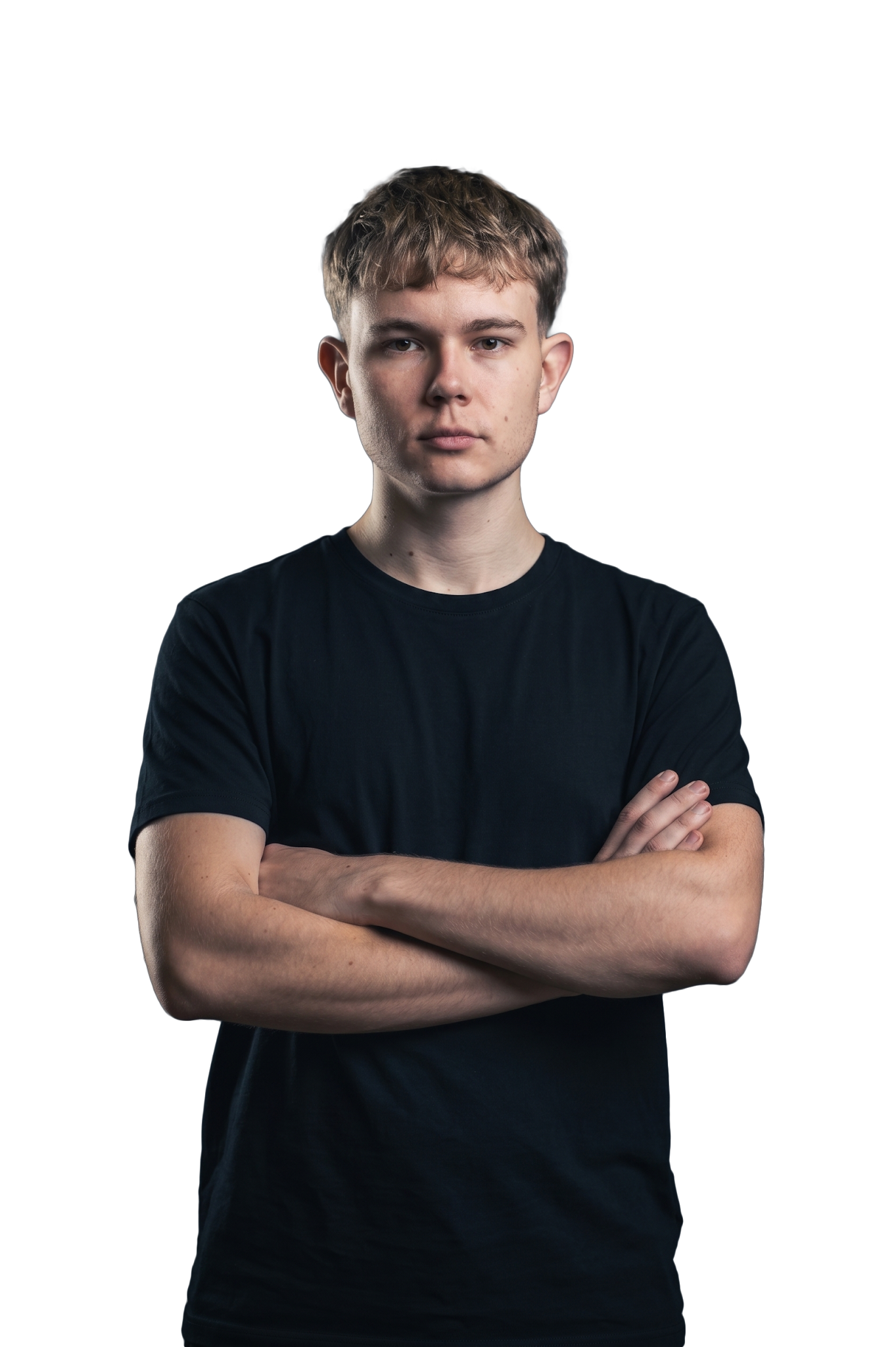 Mészáros Attila