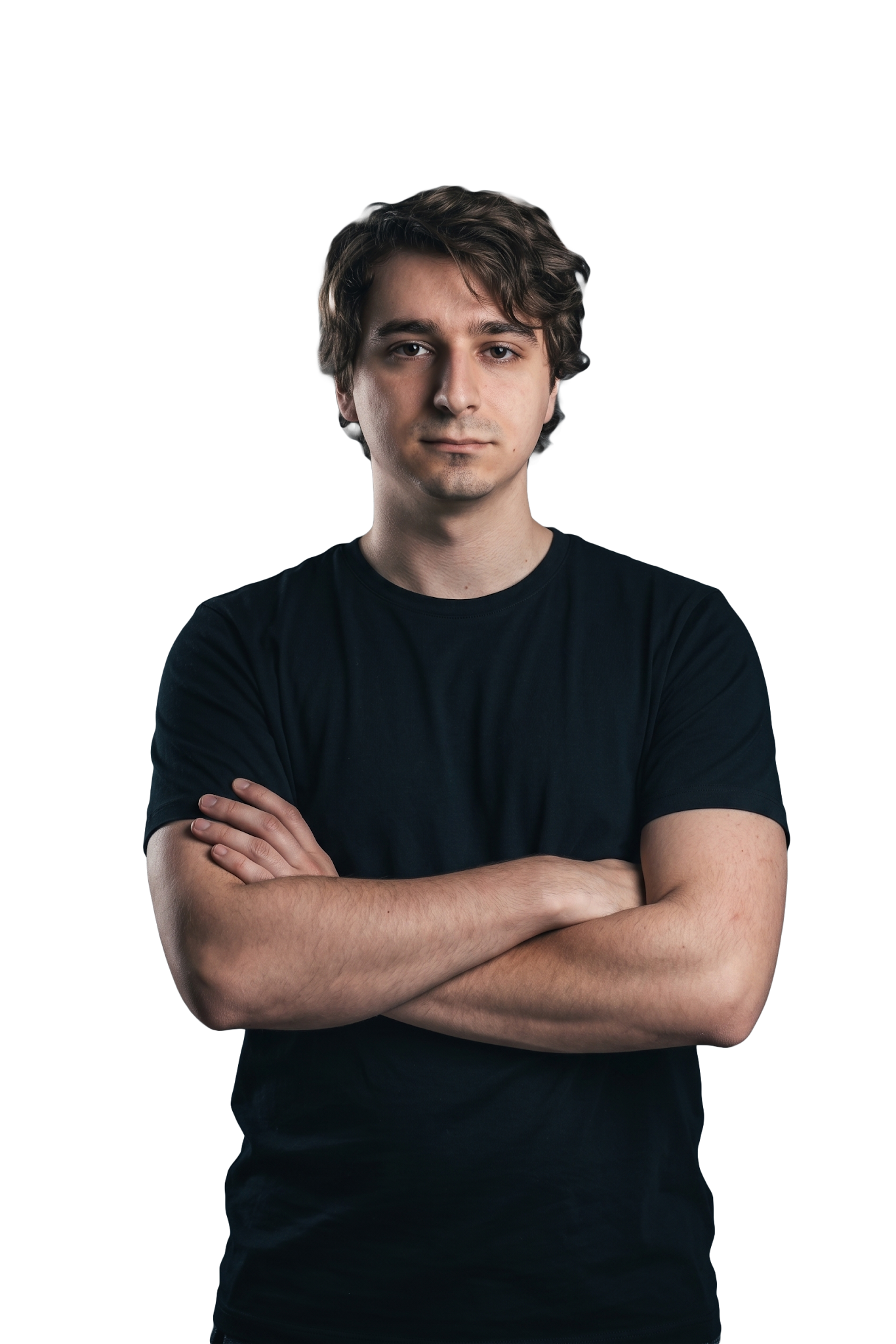 Juhász György