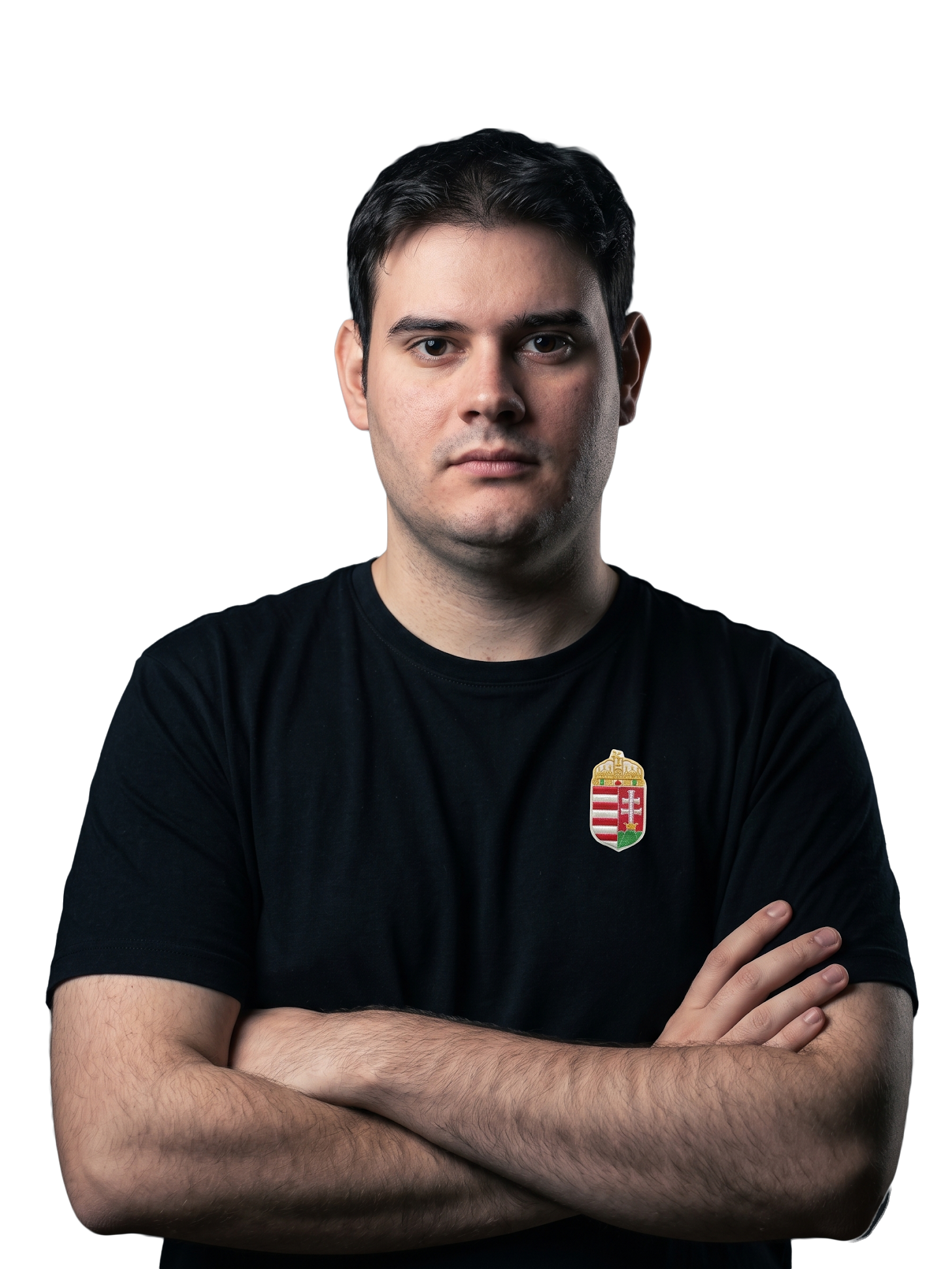Jobban Tibor