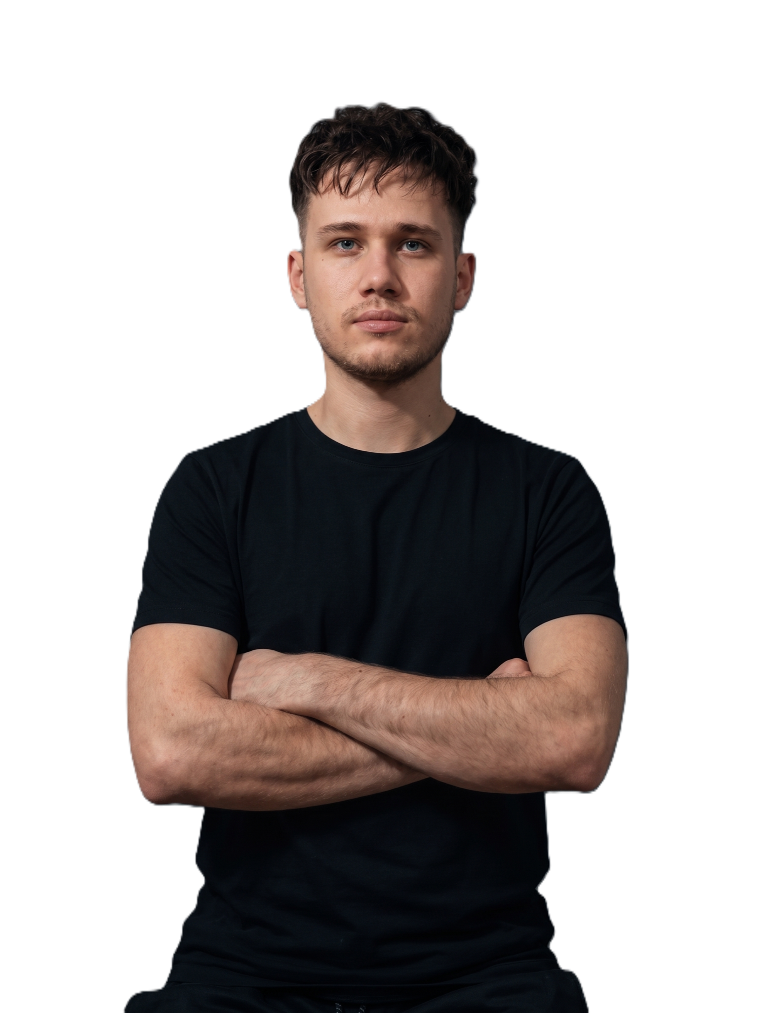 Csák Ádám Sándor