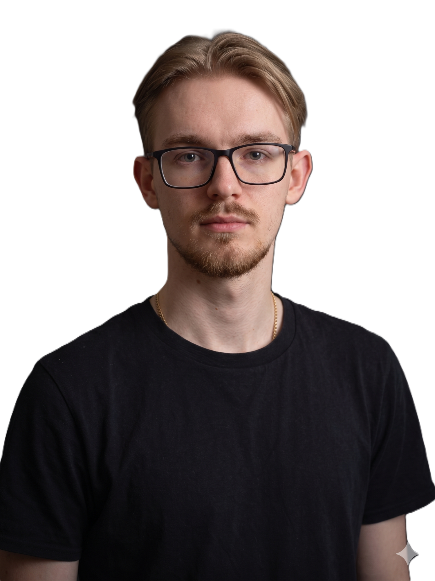 Brinza Bálint József