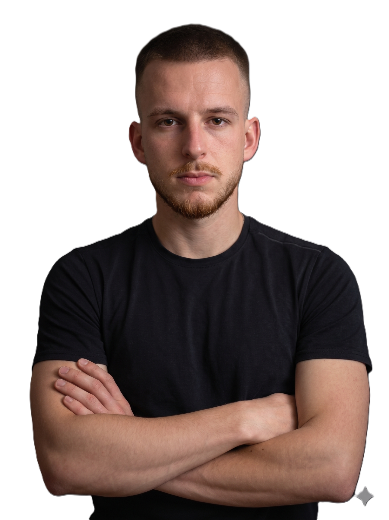 Zurbó Csaba